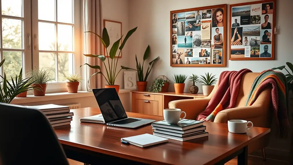 work from home transcription opportunities