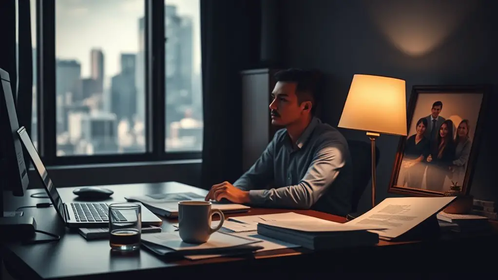 workplace discrimination and harassment