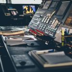 accessible home office automation