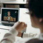 accessible video conferencing solutions