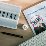 ad space purchase strategies
