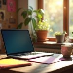 affordable home based franchises