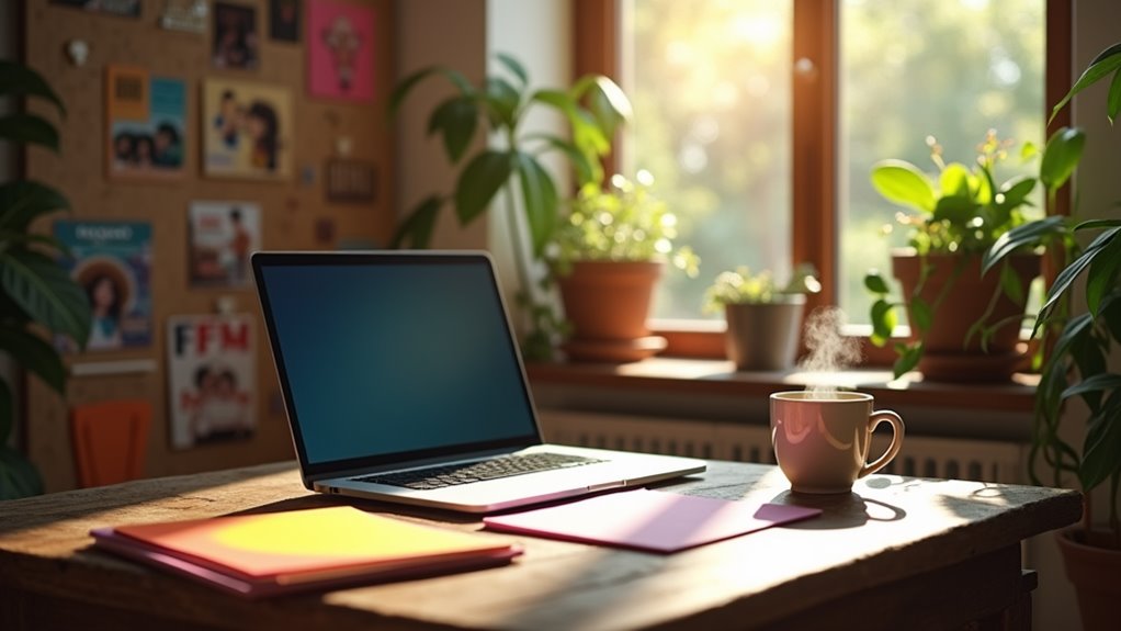 affordable home based franchises