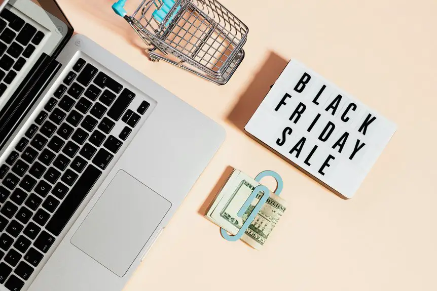 affordable virtual event strategies