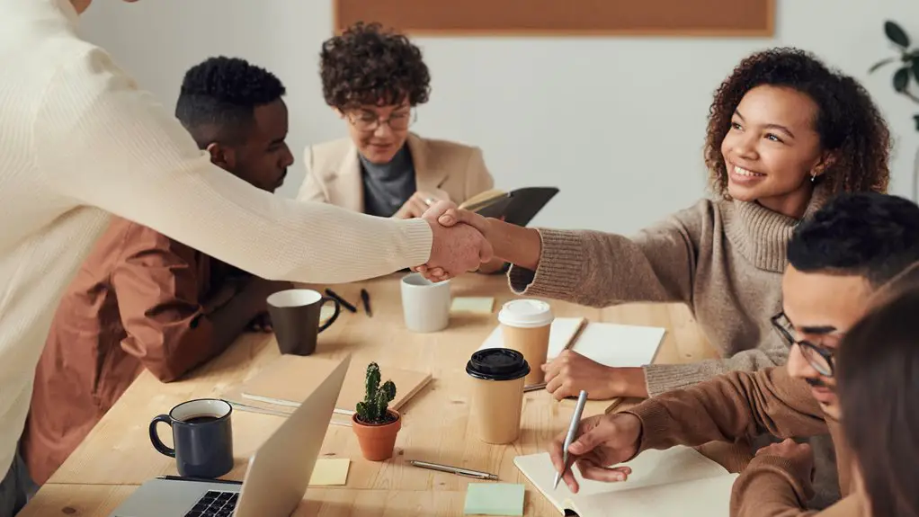 after hours employer communication risks
