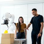 ai driven market insights