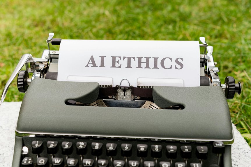 ai ethics in freelancing