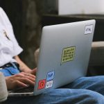 ai s effect on freelancers