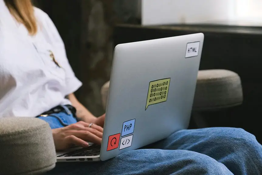 ai s effect on freelancers