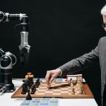 ai tools influence freelance pricing