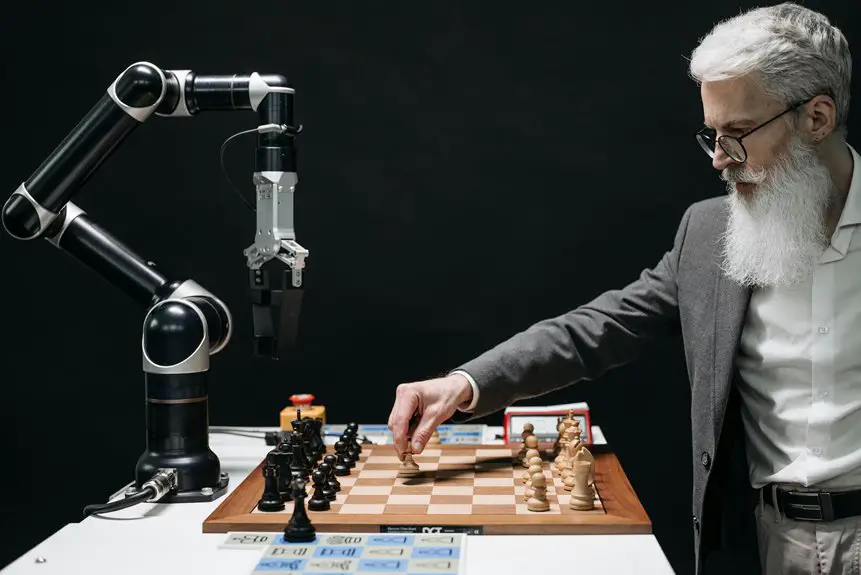 ai tools influence freelance pricing
