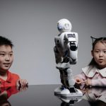 ai training skills opportunities