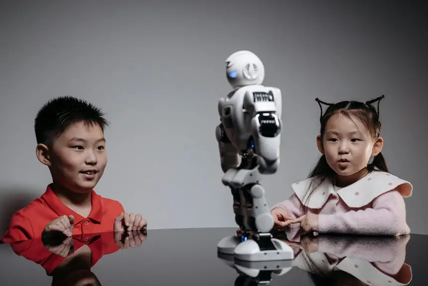 ai training skills opportunities