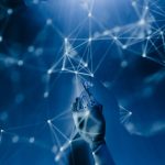 ai transforming job landscape