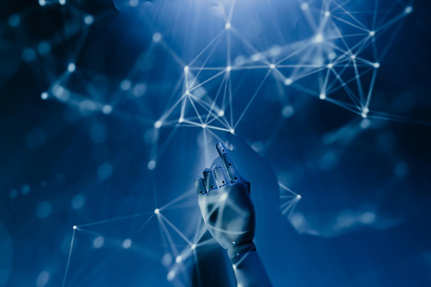 ai transforming job landscape