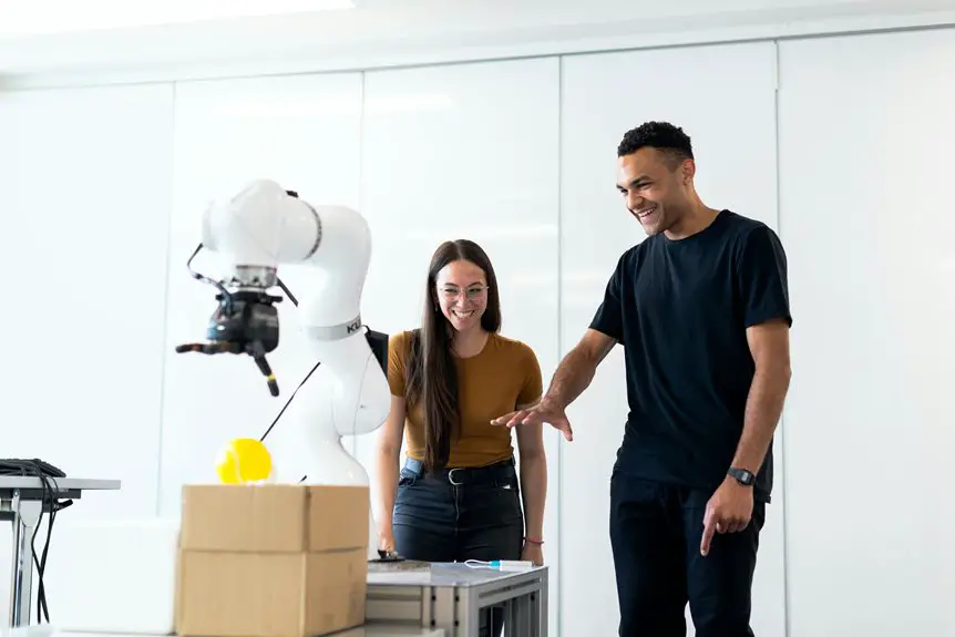 ai workplace ethics concerns