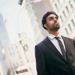 aligned spiritual career opportunities