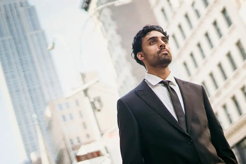 aligned spiritual career opportunities