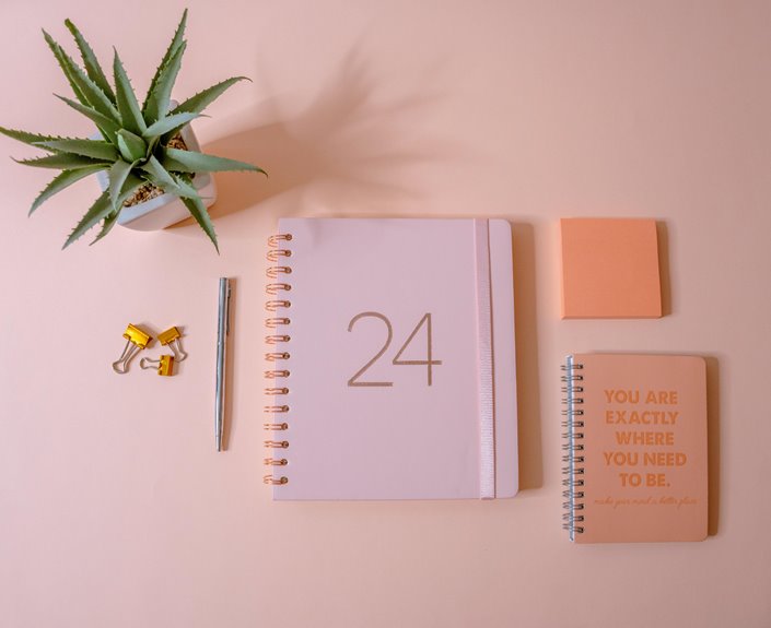 aligning personal and organizational objectives
