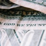 allegis transcription pay rates