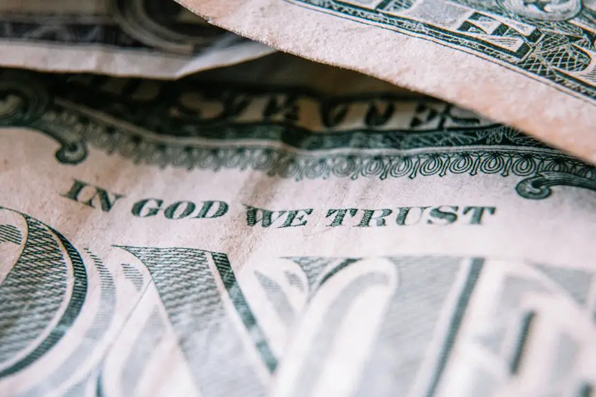 allegis transcription pay rates