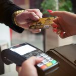 allegis transcription pay rates