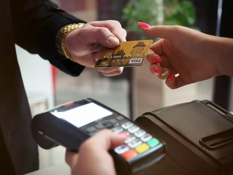 allegis transcription pay rates
