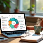 alorica benefits for freelancers