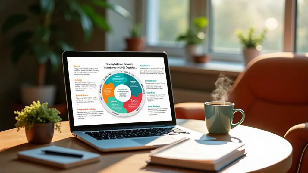 alorica benefits for freelancers