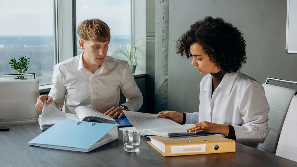 alorica employee health benefits