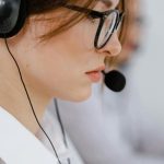 alorica healthcare job review