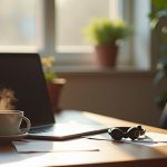 alorica remote work advantages