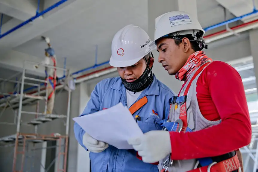 alternative careers for engineers