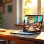 alternative online teaching jobs