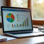 amazon data entry earnings