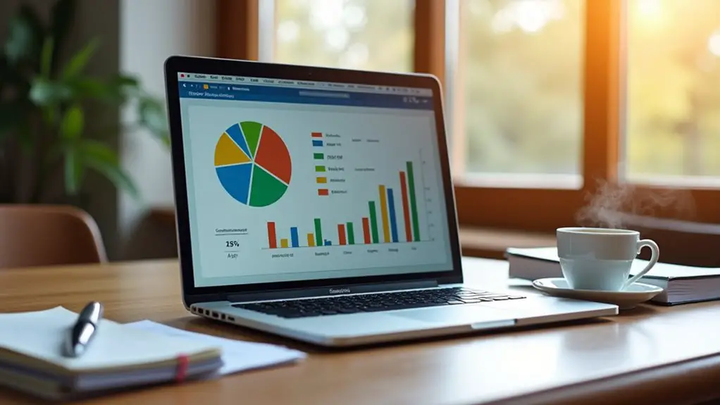 amazon data entry earnings