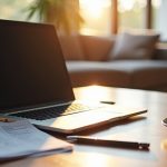 amazon flex tax classification