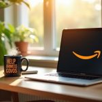 amazon remote job insights