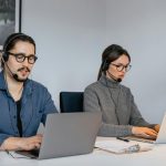 amazon remote typing jobs