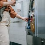 appen payment system explained