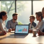 arise company review overview