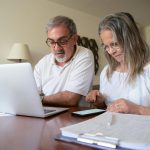 ascensus retirement plan evaluation