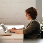 assistive technology job opportunities