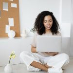 asurion employee job benefits