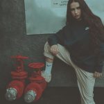 authenticity in online branding