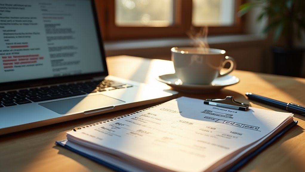 A1C test visual data 4