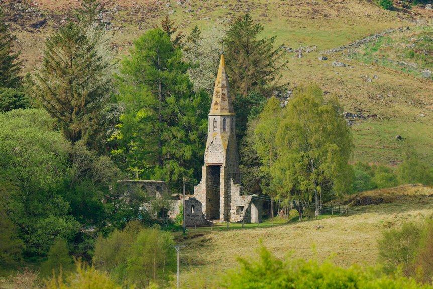 avoid pkm building pitfalls