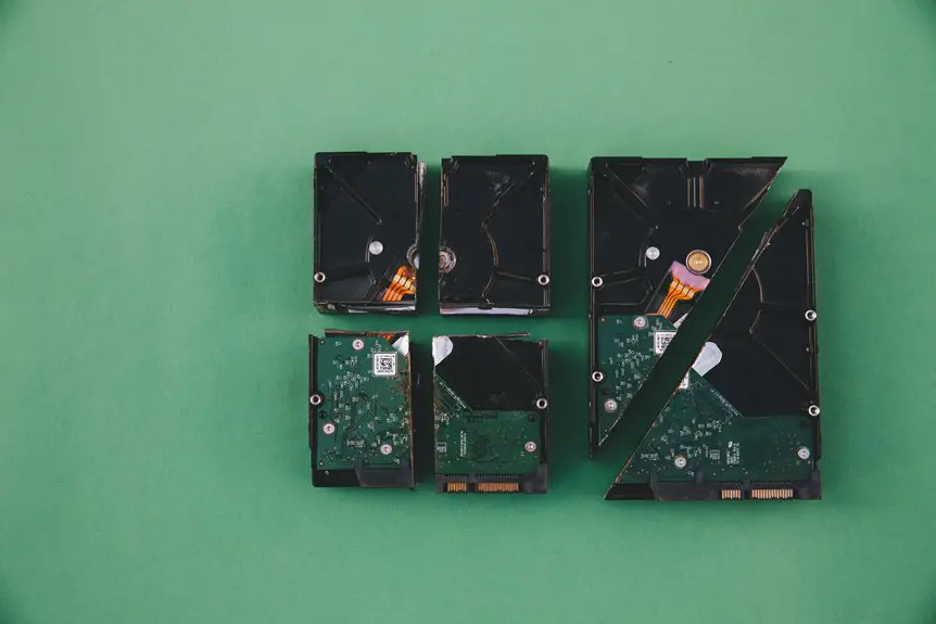 backup strategies for freelancers