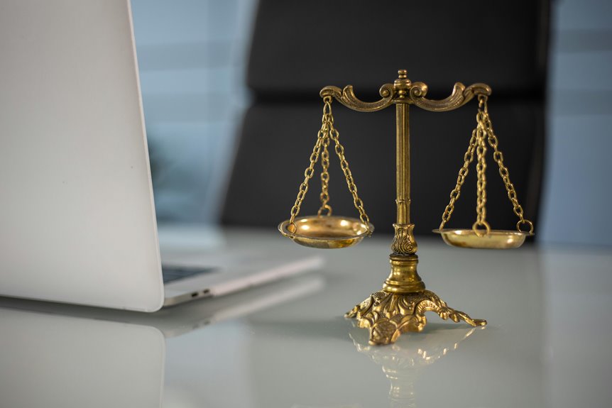 balancing versus integrating work life