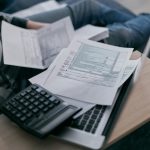 balancing work and family